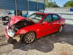 2004 SAAB 9-3