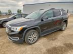 2018 GMC ACADIA