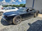 2012 DODGE CHALLENGER