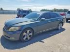 2008 LEXUS LS