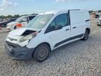 2015 FORD TRANSIT CONNECT