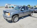 2013 GMC SIERRA