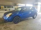 2008 NISSAN ROGUE