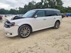 2017 FORD FLEX