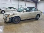 2006 HYUNDAI ELANTRA