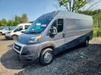 2020 RAM PROMASTER 3500