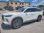 2023 INFINITI QX60