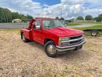 1994 CHEVROLET GMT-400