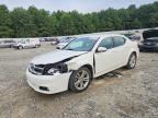 2011 DODGE AVENGER