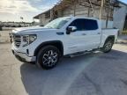 2023 GMC SIERRA