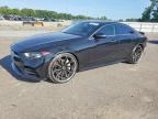 2019 MERCEDES-BENZ CLS