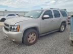 2007 CHEVROLET TAHOE