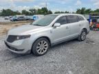 2013 LINCOLN MKT