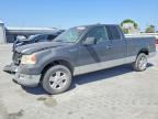 2004 FORD F150
