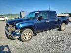 2009 GMC SIERRA
