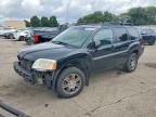 2008 MITSUBISHI ENDEAVOR