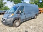 2020 RAM PROMASTER 3500