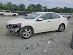 2009 ACURA TSX