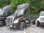 2017 FREIGHTLINER CASCADIA 113