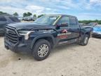 2022 TOYOTA TUNDRA