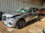 2023 BUICK ENVISION