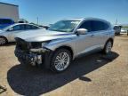 2023 ACURA MDX