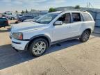 2010 VOLVO XC90
