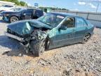 2001 LEXUS IS