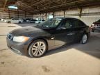 2007 BMW 328