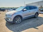 2015 HYUNDAI SANTA FE