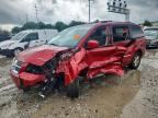 2009 DODGE GRAND CARAVAN