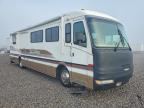 1996 FLEETWOOD UNKNOWN