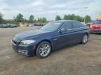 2015 BMW 528