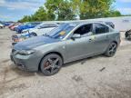 2009 MAZDA 3