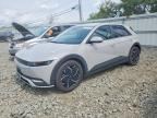 2023 HYUNDAI IONIQ 5