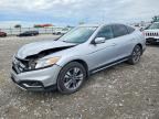 2013 HONDA CROSSTOUR