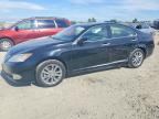 2010 LEXUS ES