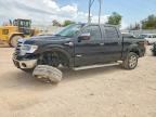 2014 FORD F150