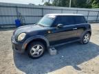 2011 MINI COOPER
