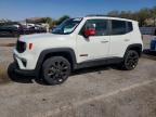 2023 JEEP RENEGADE