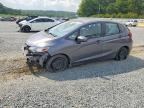 2019 HONDA FIT