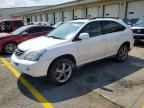 2007 LEXUS RX