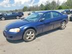 2005 DODGE STRATUS