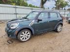 2012 MINI COOPER