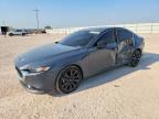 2024 MAZDA 3