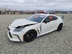 2023 TOYOTA GR 86