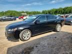 2019 CHEVROLET IMPALA