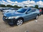 2011 HONDA ACCORD CROSSTOUR