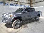 2020 TOYOTA TACOMA