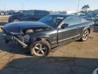2005 FORD MUSTANG
